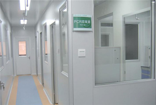 廠(chǎng)家直銷(xiāo)，生產(chǎn)能力不容置疑