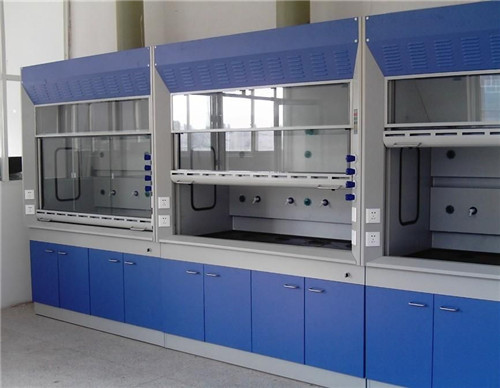 精心選材，值得信賴(lài)