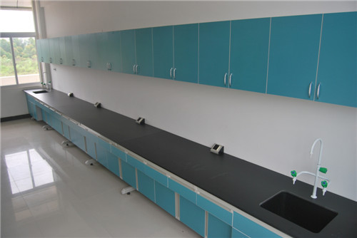 量身定制，滿(mǎn)足不同需求