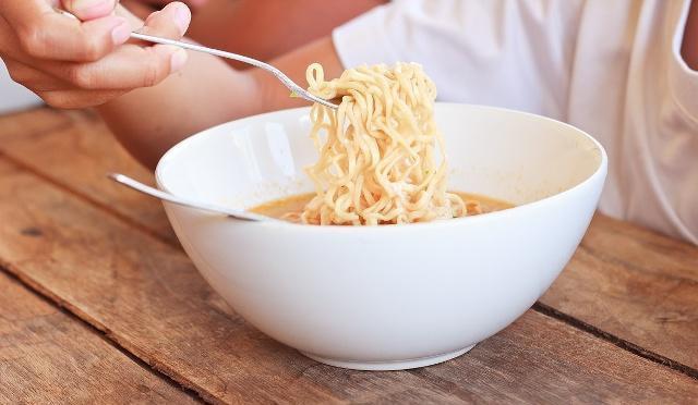 河南全鋼通風(fēng)柜