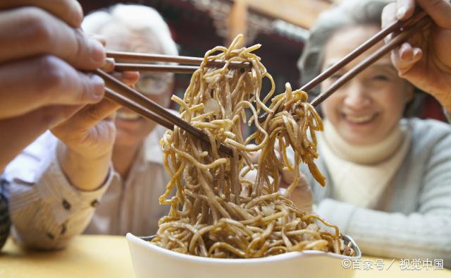 河南全鋼通風(fēng)柜